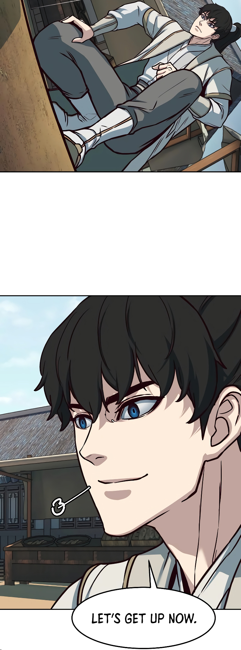 Page 16 of Chapter 117