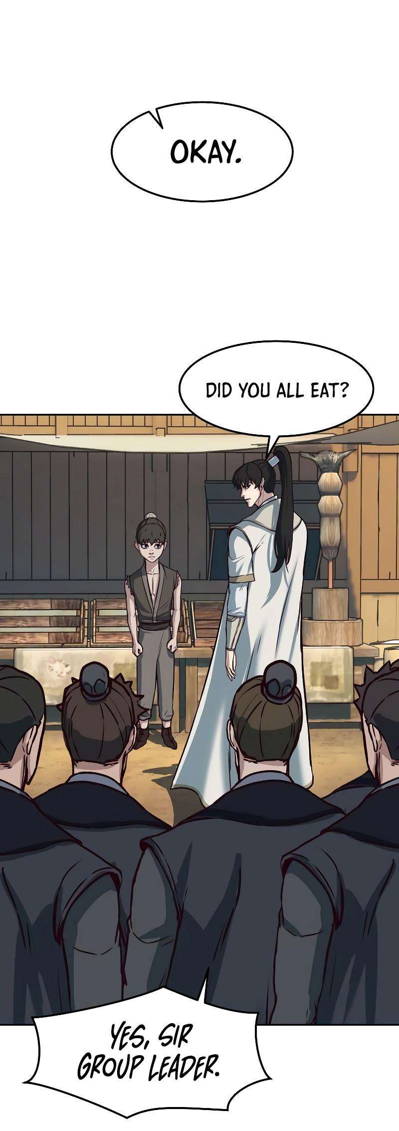 Page 17 of Chapter 117