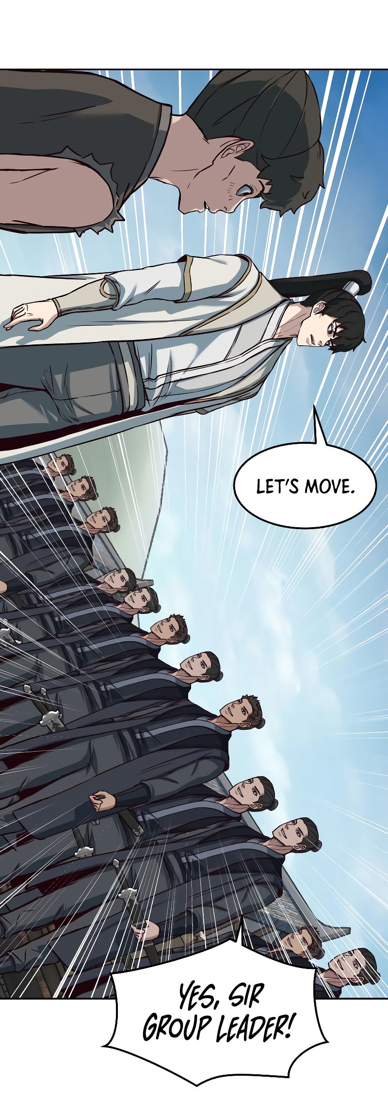 Page 18 of Chapter 117