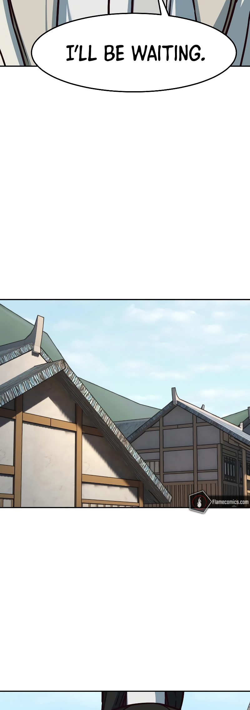 Page 20 of Chapter 117