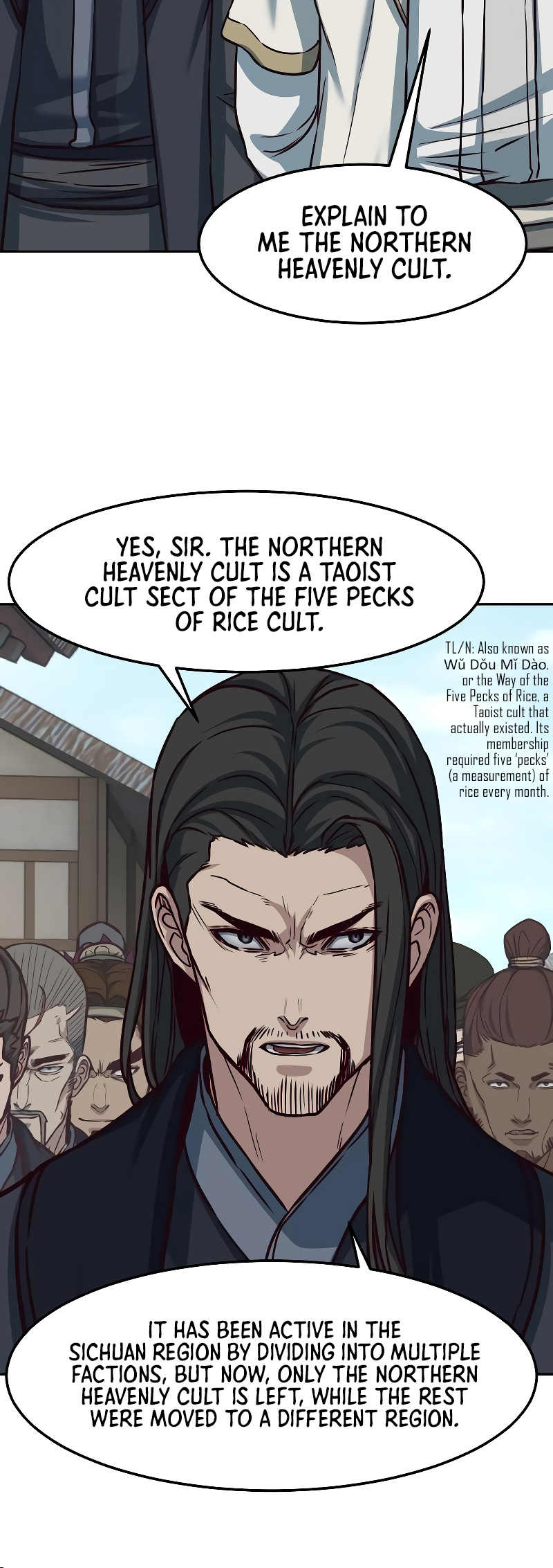 Page 22 of Chapter 117