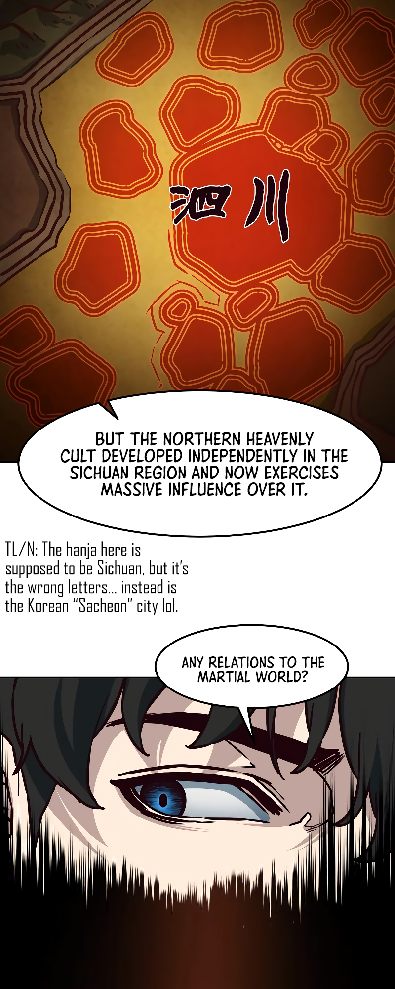 Page 24 of Chapter 117