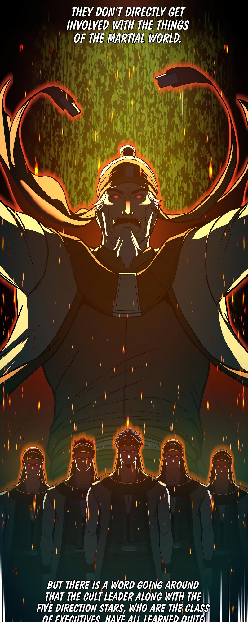 Page 25 of Chapter 117