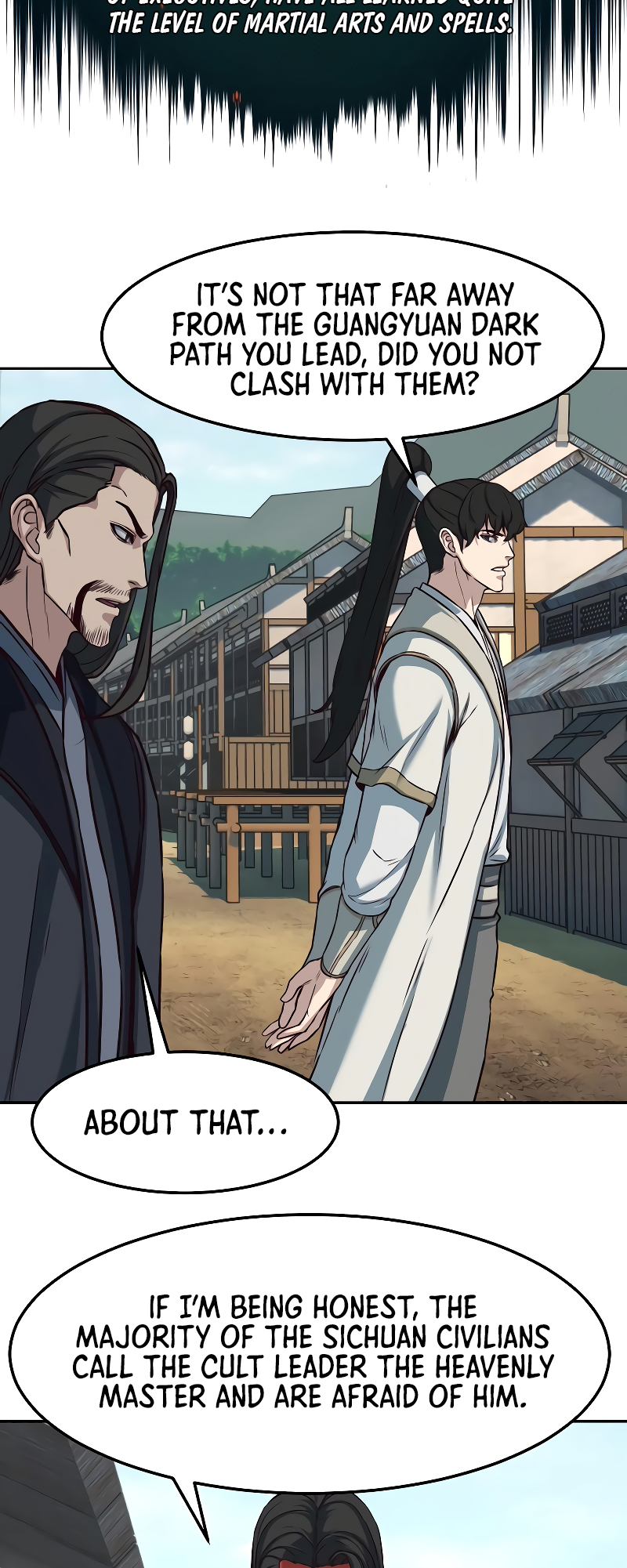 Page 26 of Chapter 117
