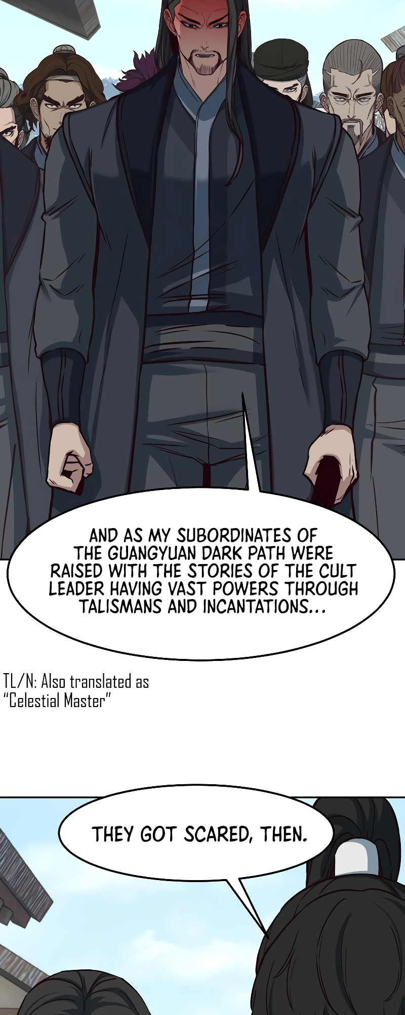 Page 27 of Chapter 117