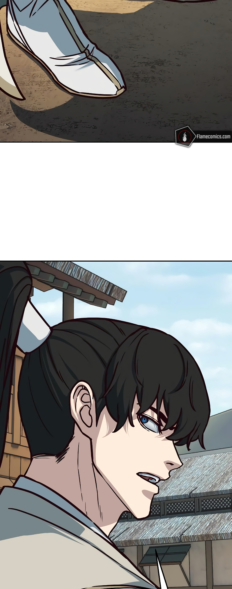 Page 31 of Chapter 117
