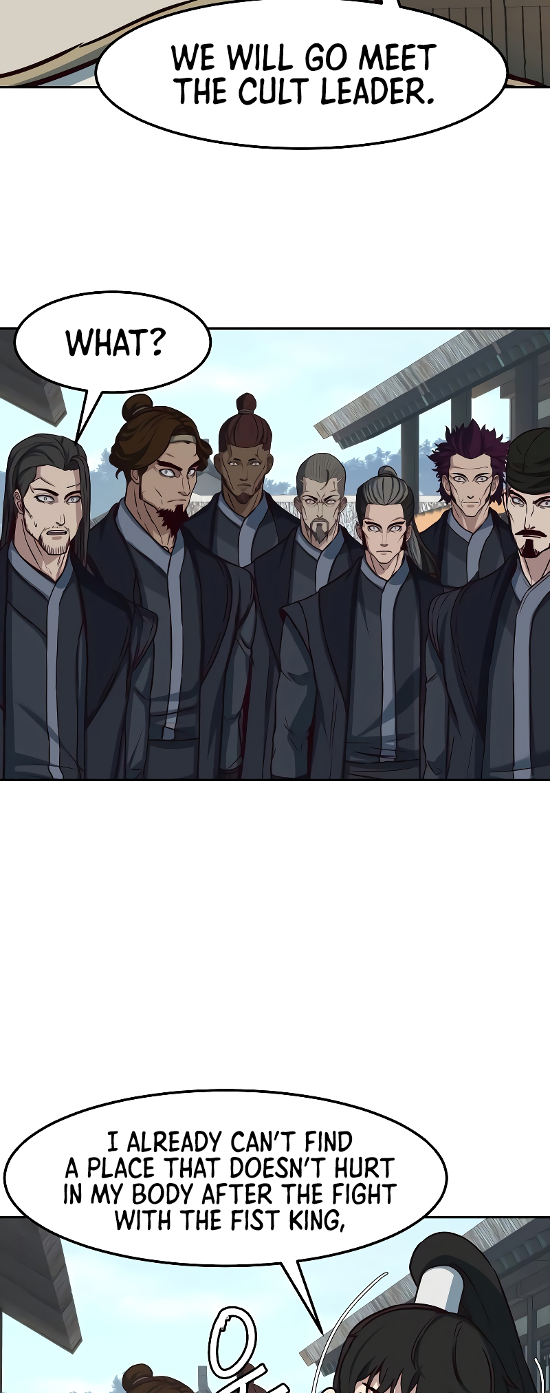 Page 32 of Chapter 117