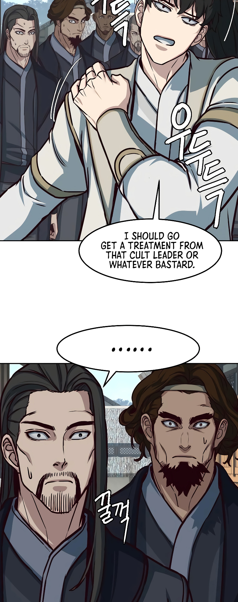 Page 33 of Chapter 117