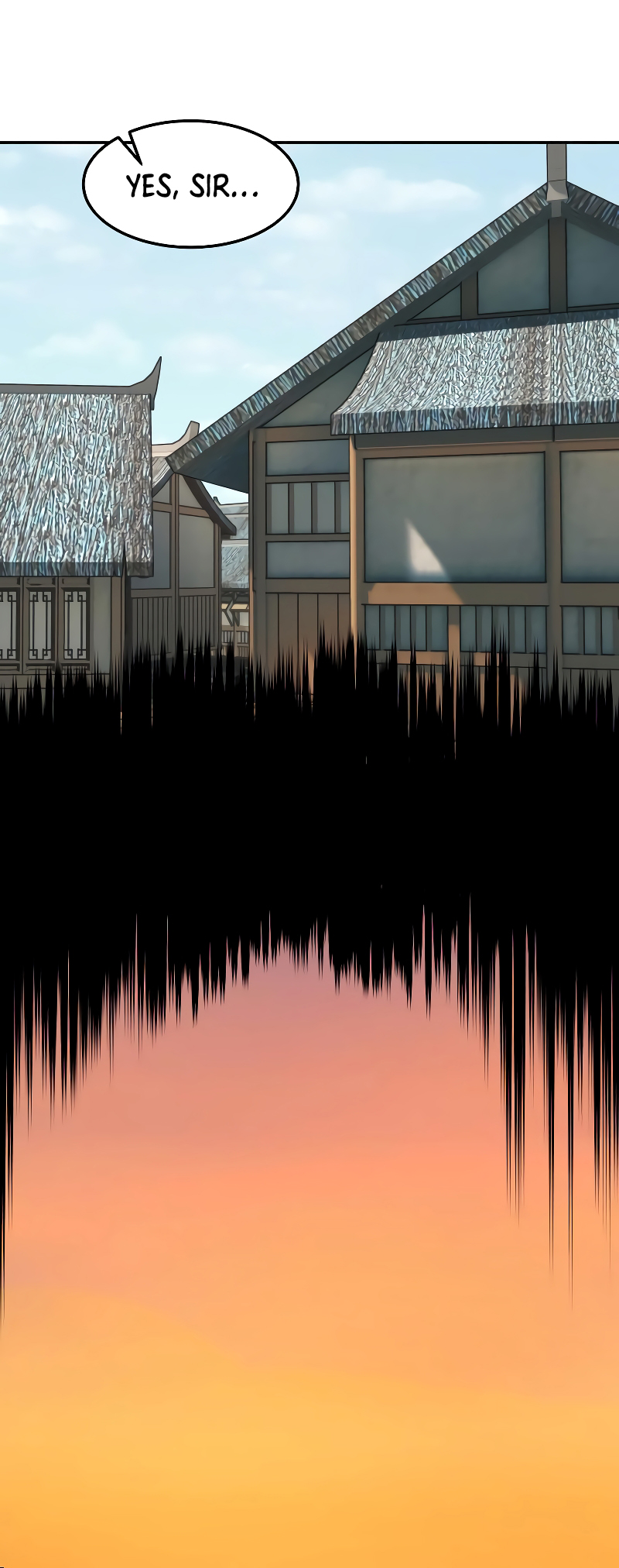 Page 36 of Chapter 117