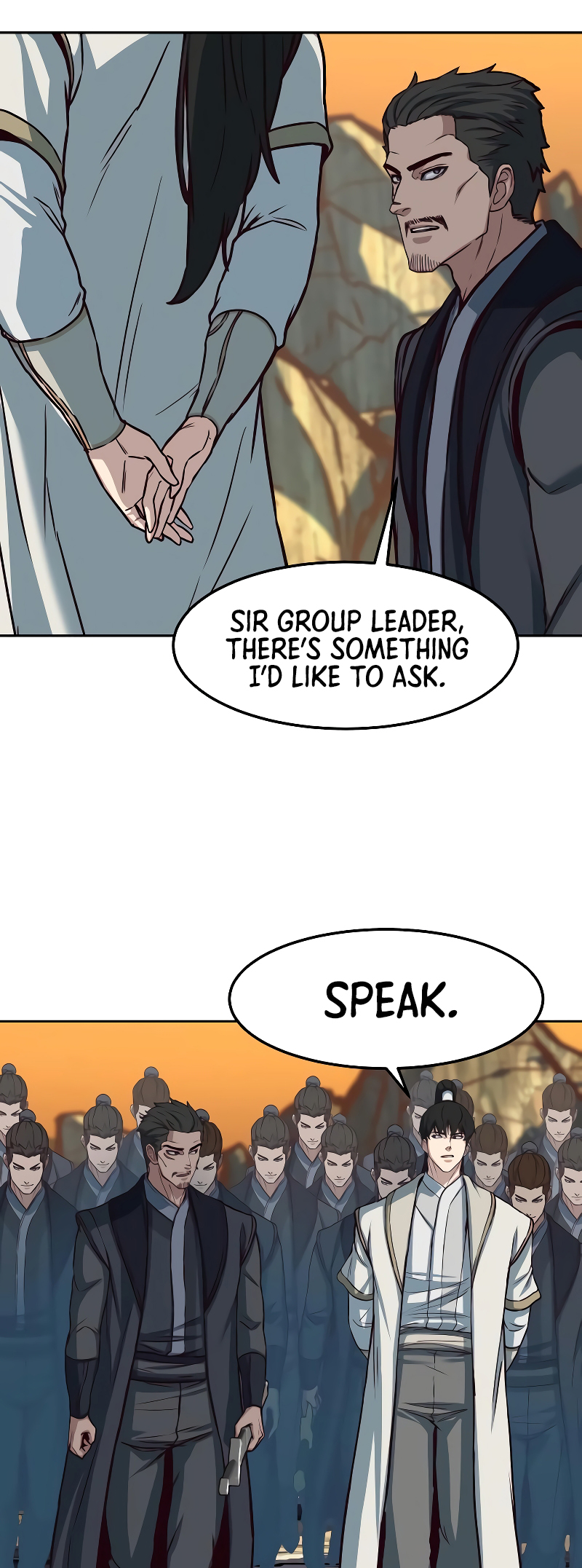 Page 38 of Chapter 117