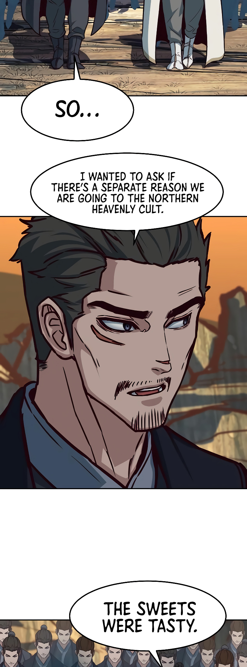 Page 39 of Chapter 117