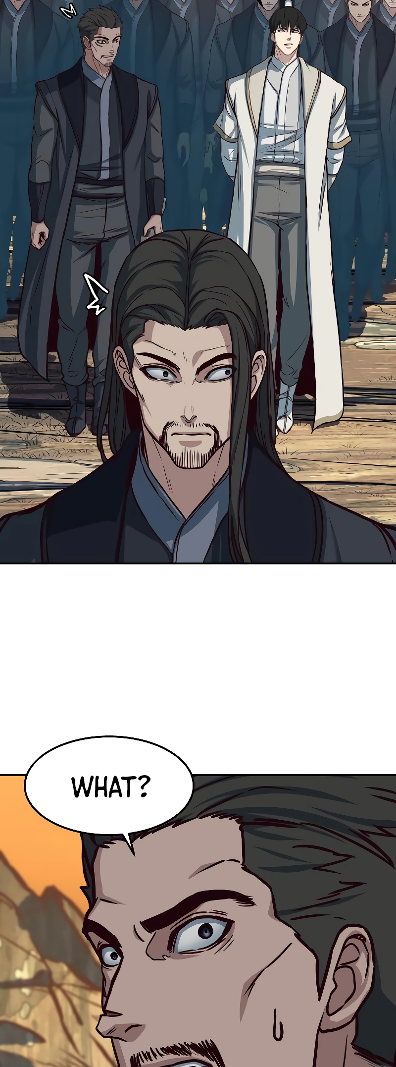 Page 40 of Chapter 117