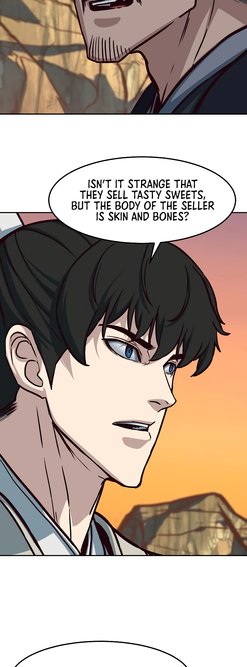 Page 41 of Chapter 117
