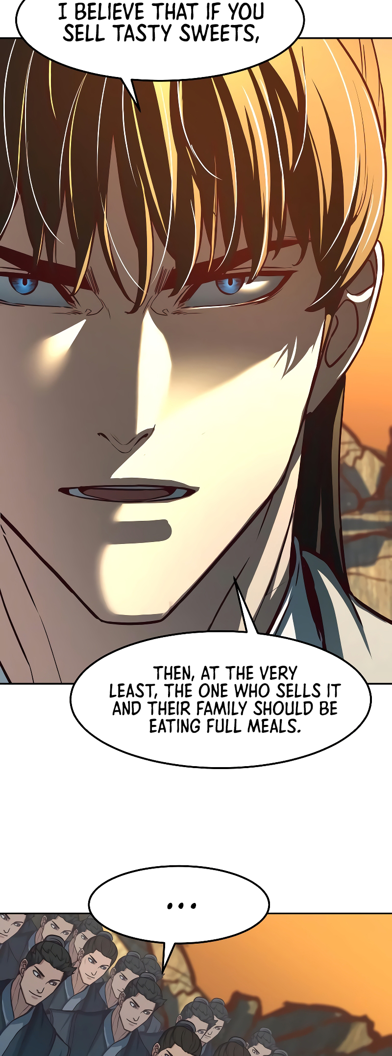 Page 42 of Chapter 117