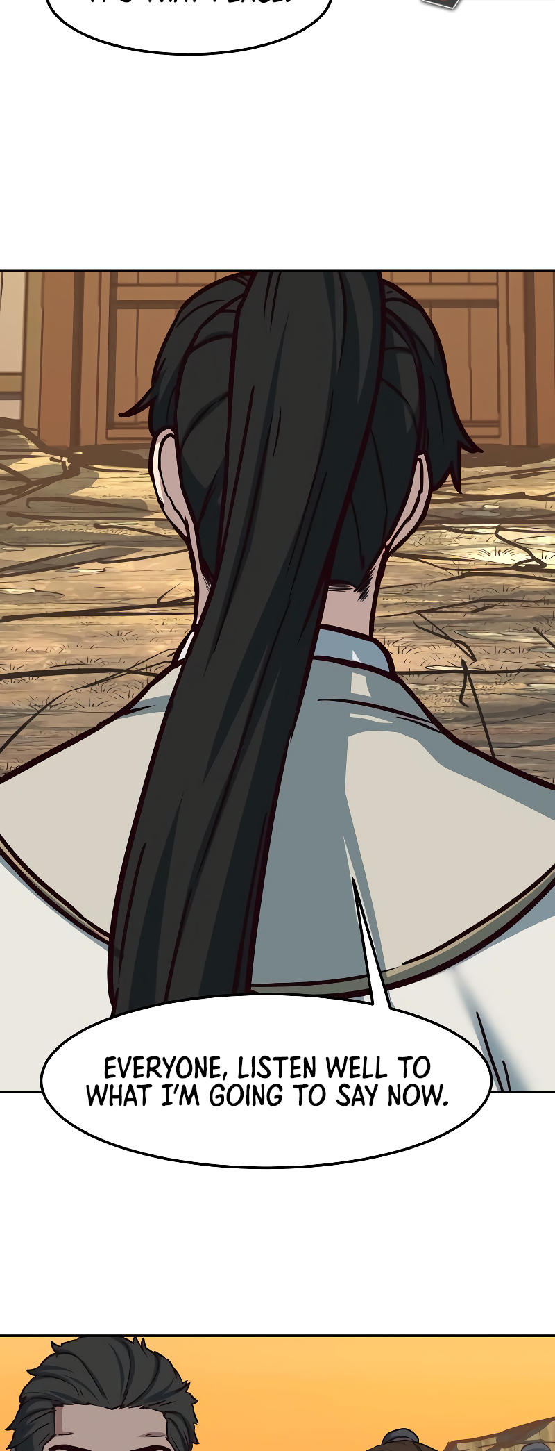 Page 45 of Chapter 117
