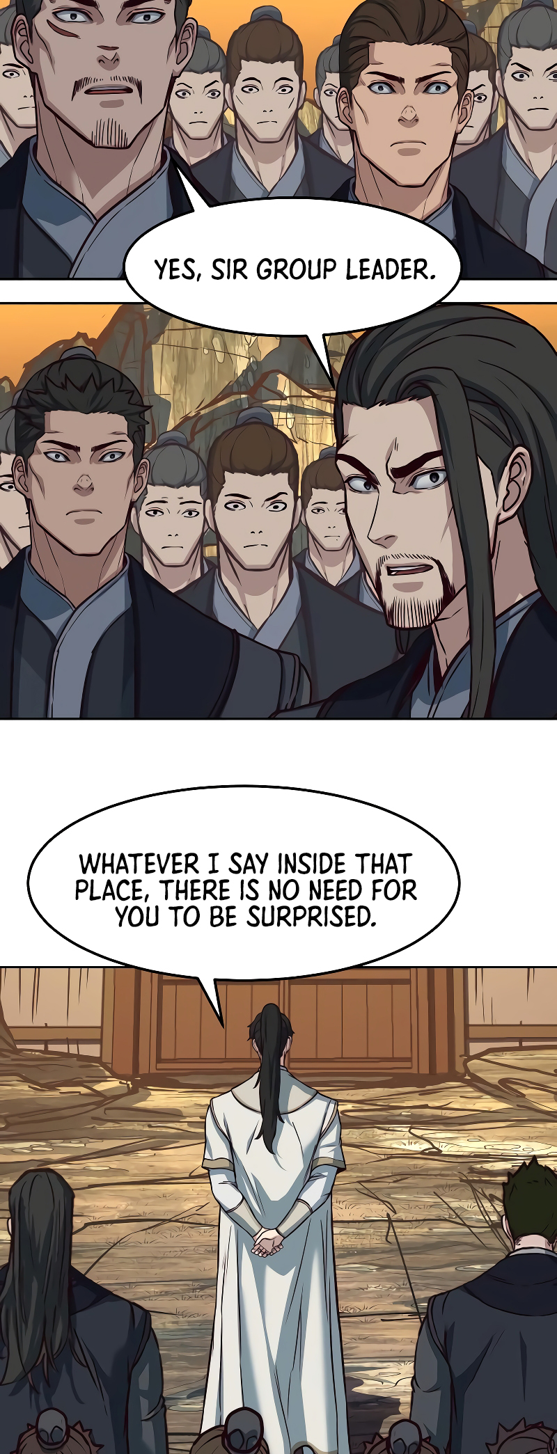 Page 46 of Chapter 117