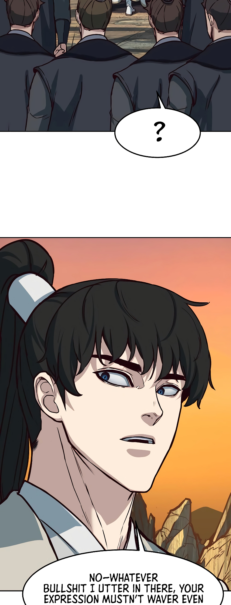 Page 47 of Chapter 117