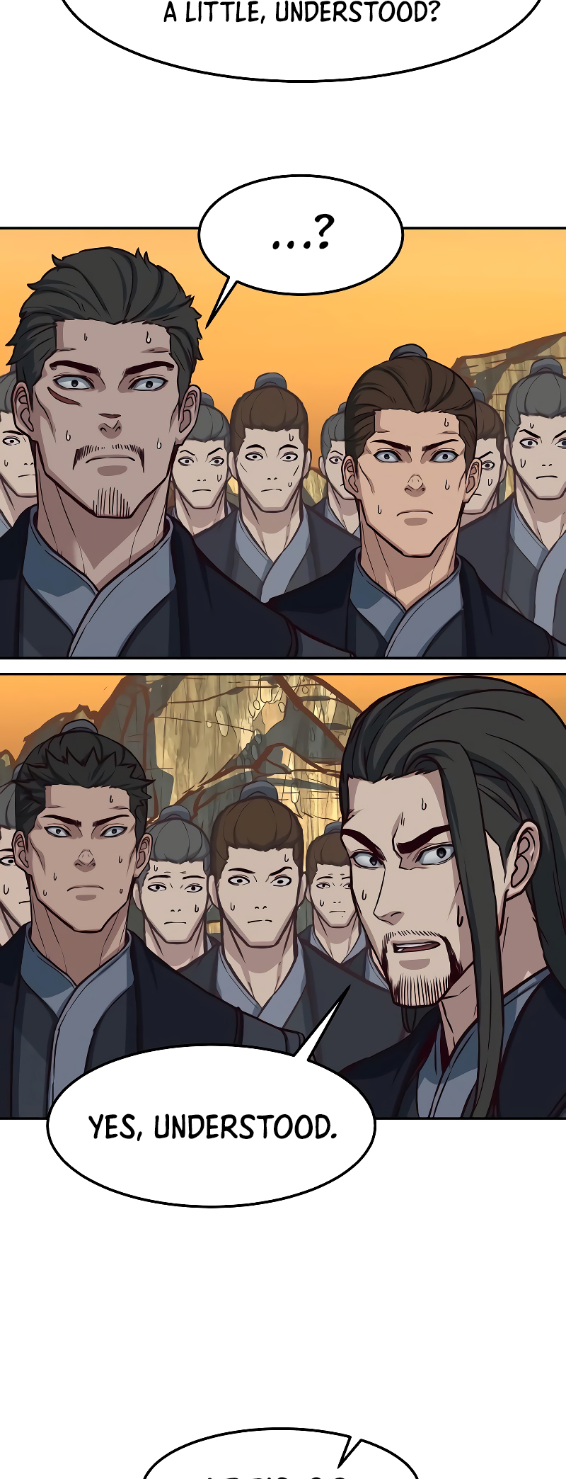 Page 48 of Chapter 117