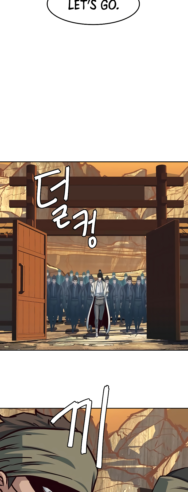 Page 49 of Chapter 117