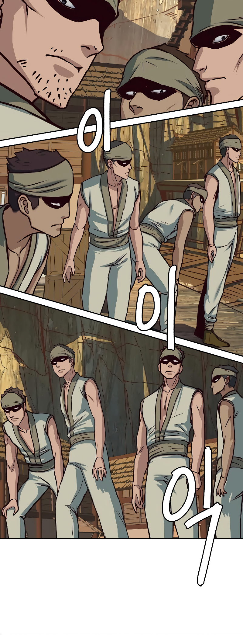 Page 50 of Chapter 117