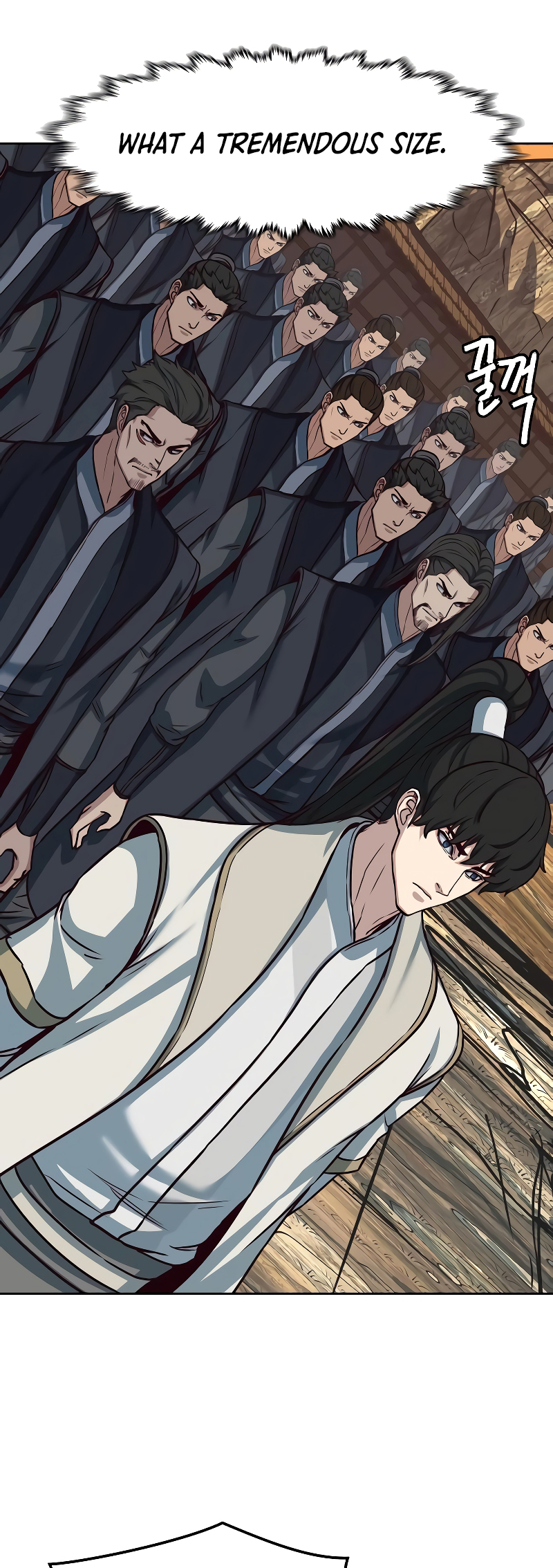 Page 53 of Chapter 117