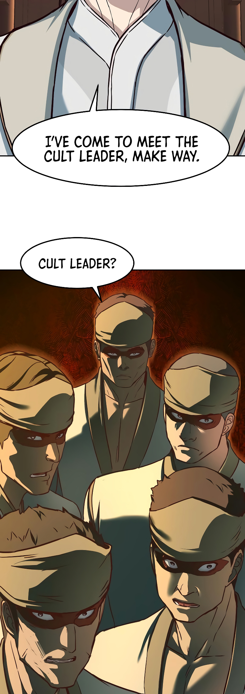 Page 55 of Chapter 117