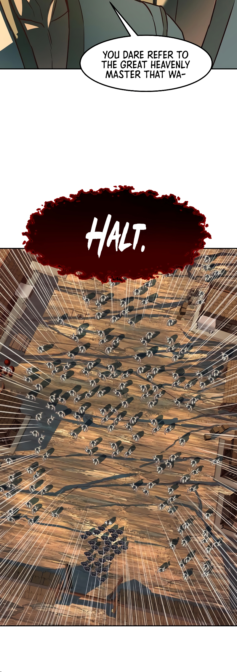 Page 56 of Chapter 117