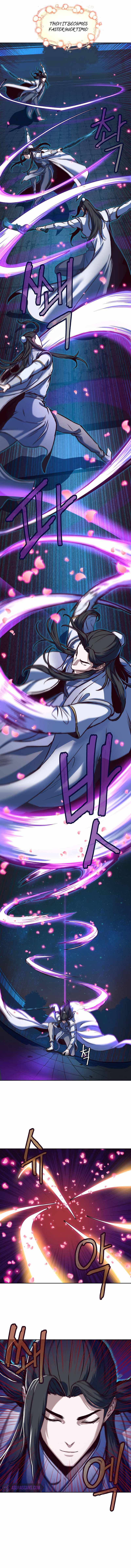 Page 9 of Chapter 12
