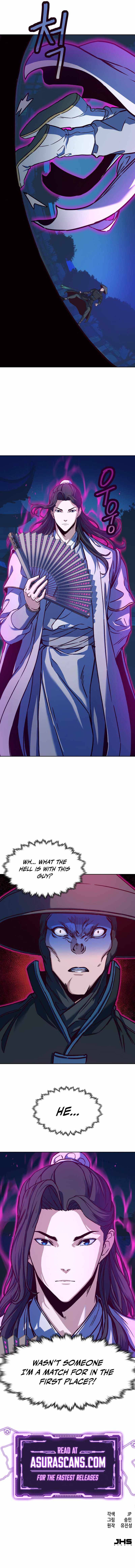 Page 18 of Chapter 12