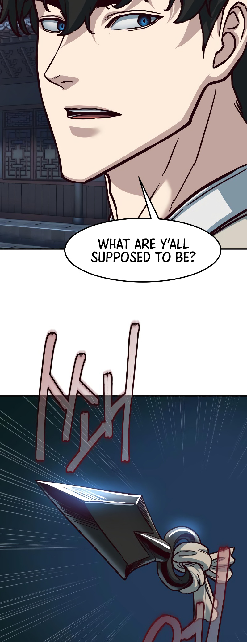 Page 8 of Chapter 125