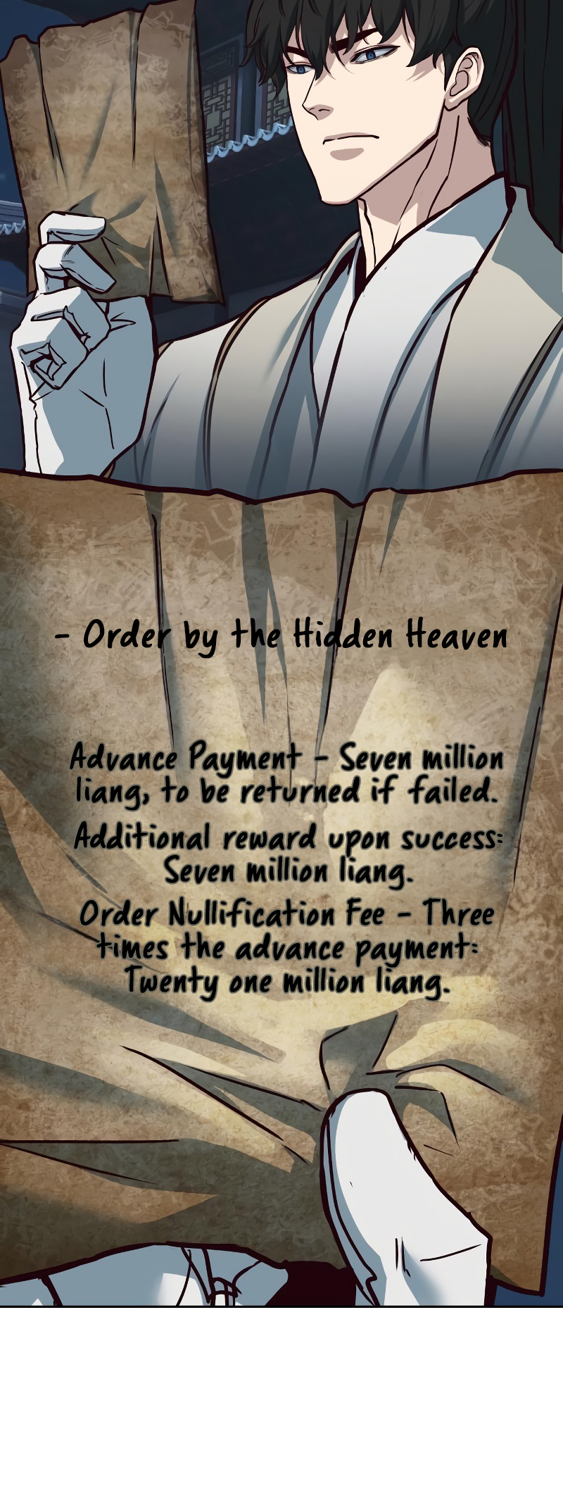 Page 11 of Chapter 125