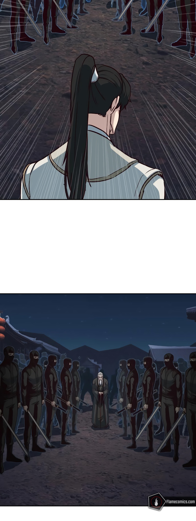 Page 14 of Chapter 125