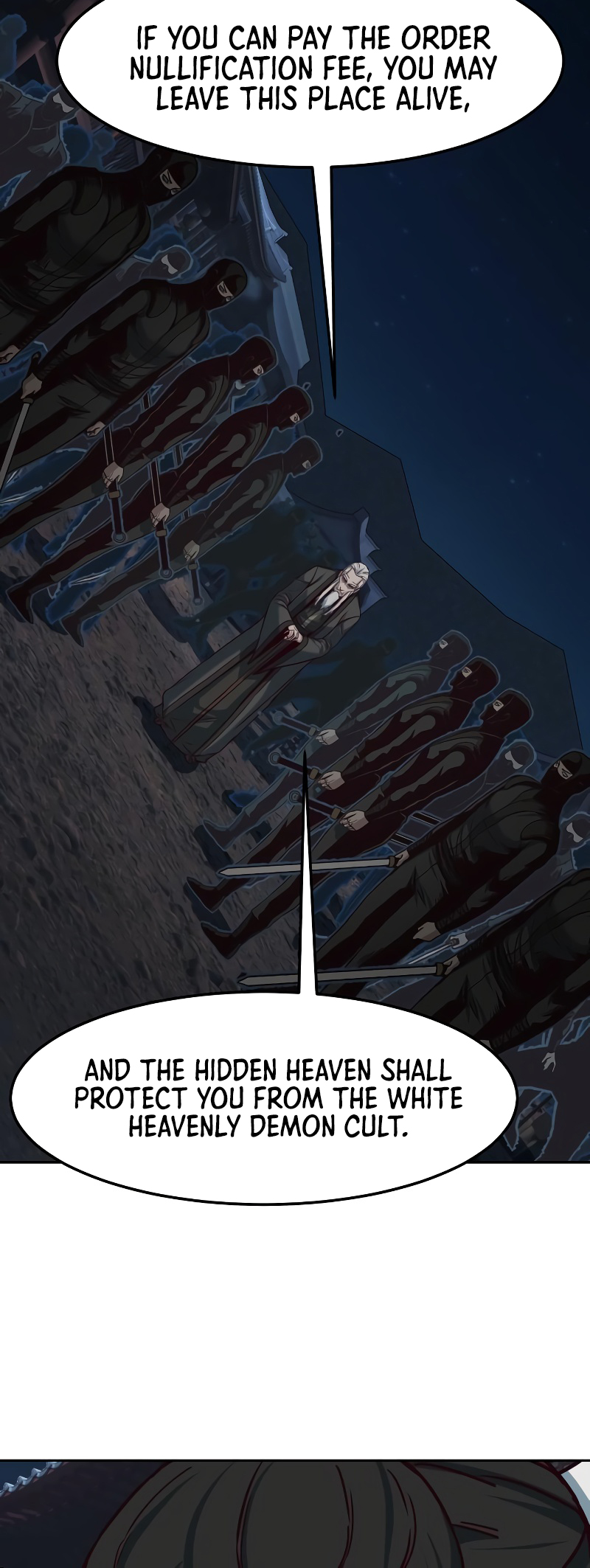 Page 16 of Chapter 125