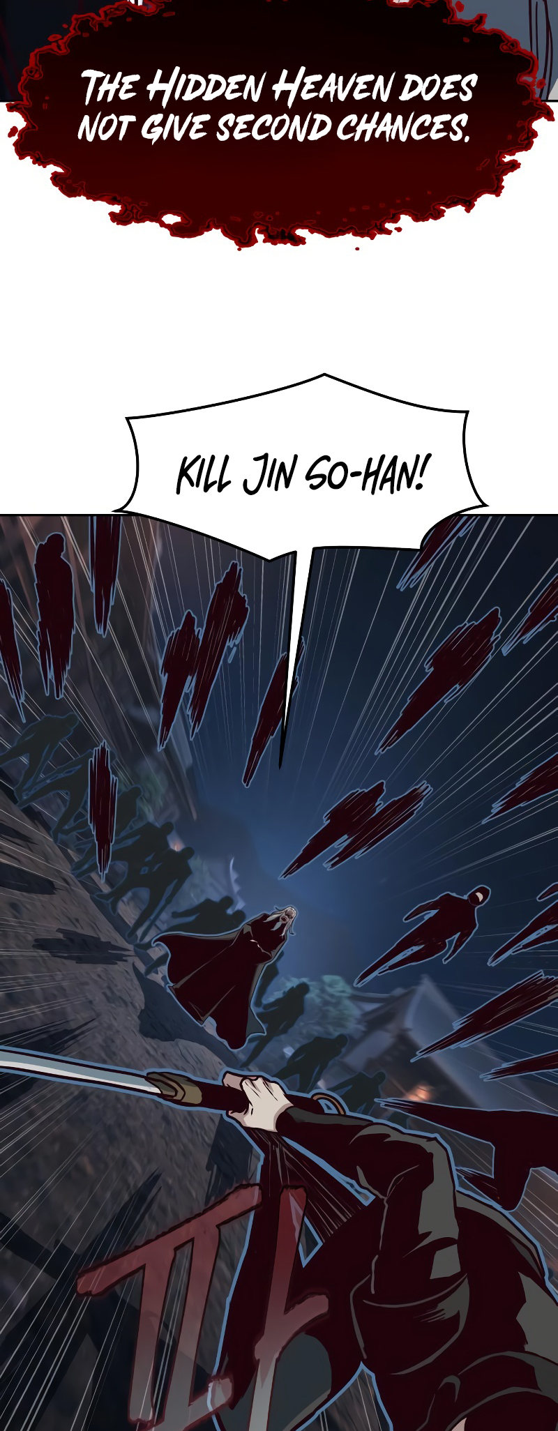 Page 21 of Chapter 125