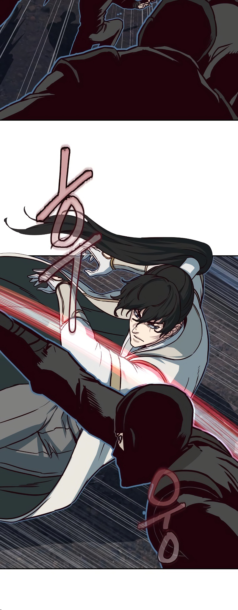 Page 23 of Chapter 125