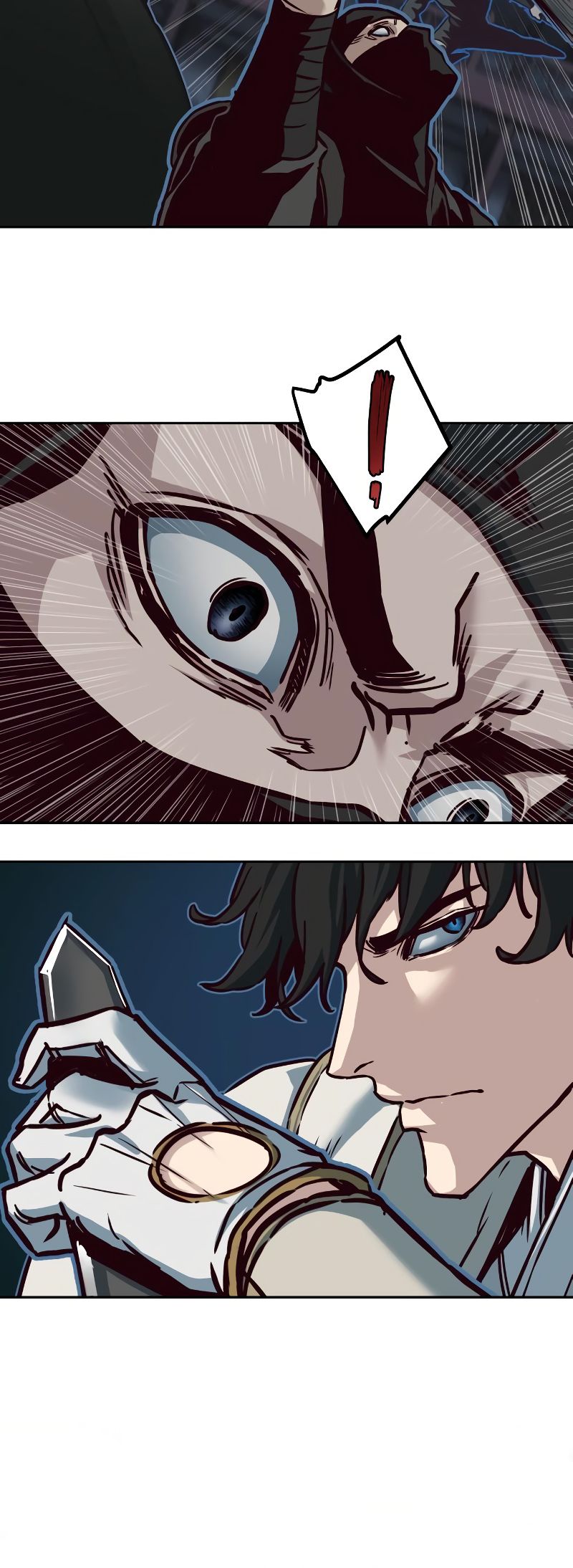 Page 26 of Chapter 125