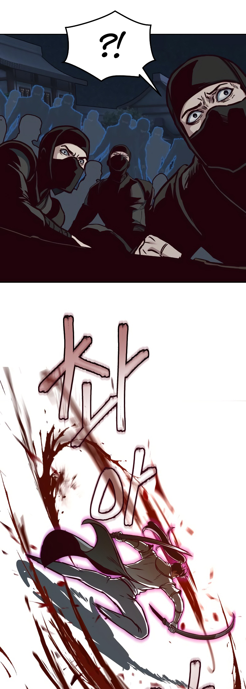 Page 34 of Chapter 125
