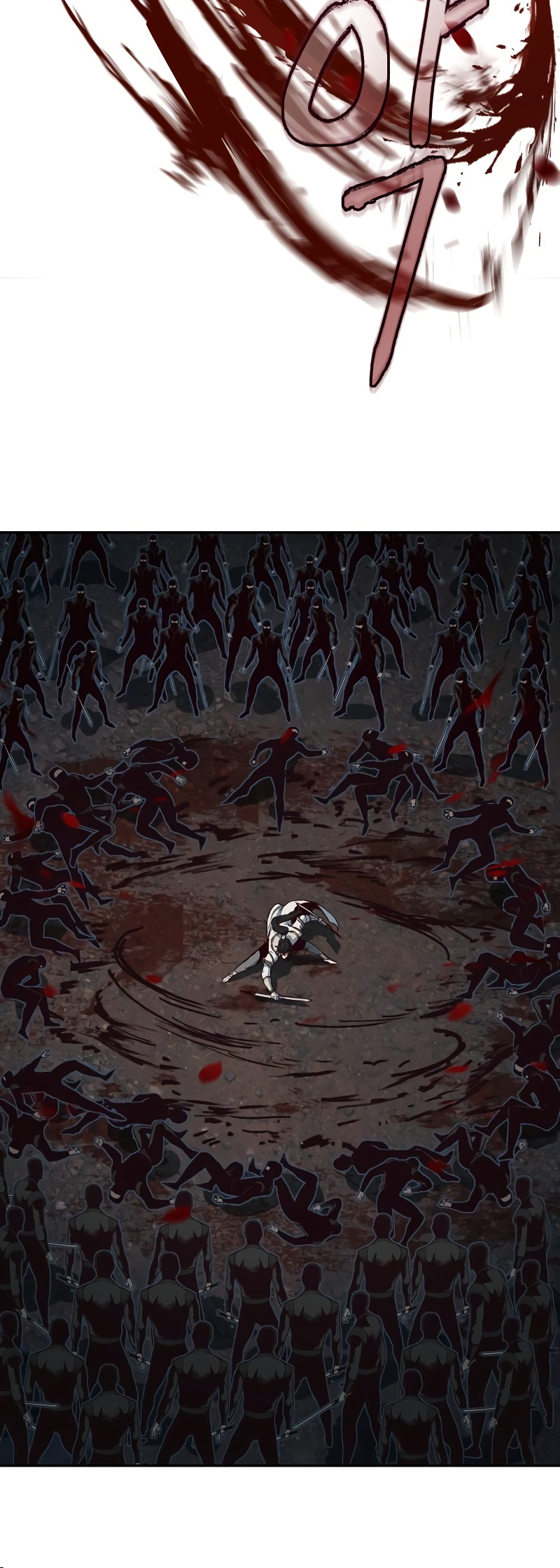 Page 35 of Chapter 125