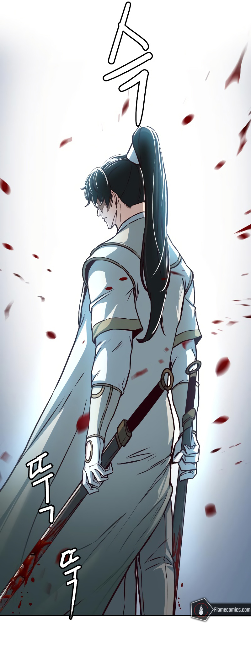 Page 36 of Chapter 125