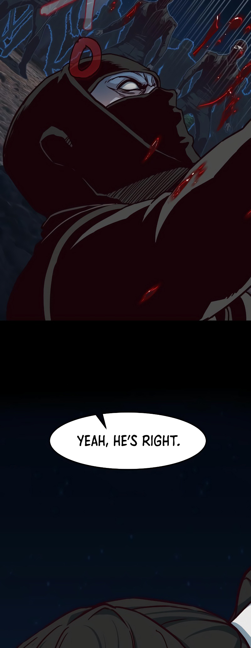 Page 40 of Chapter 125
