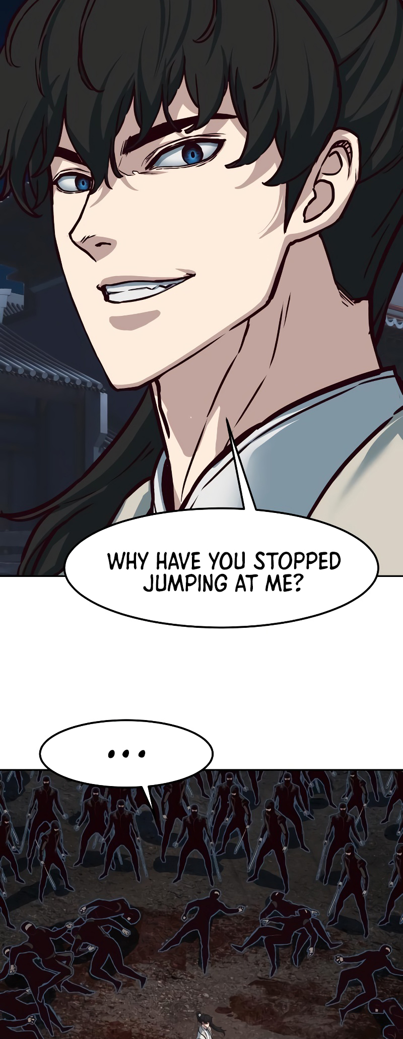 Page 41 of Chapter 125
