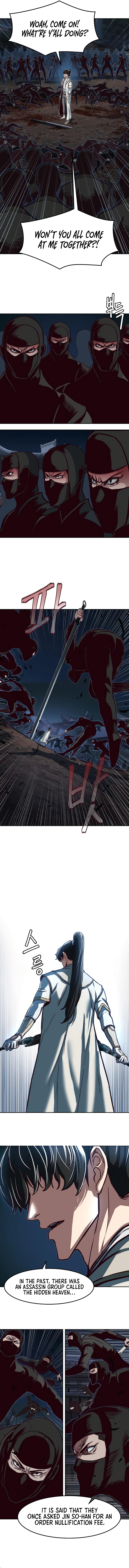 Page 43 of Chapter 125