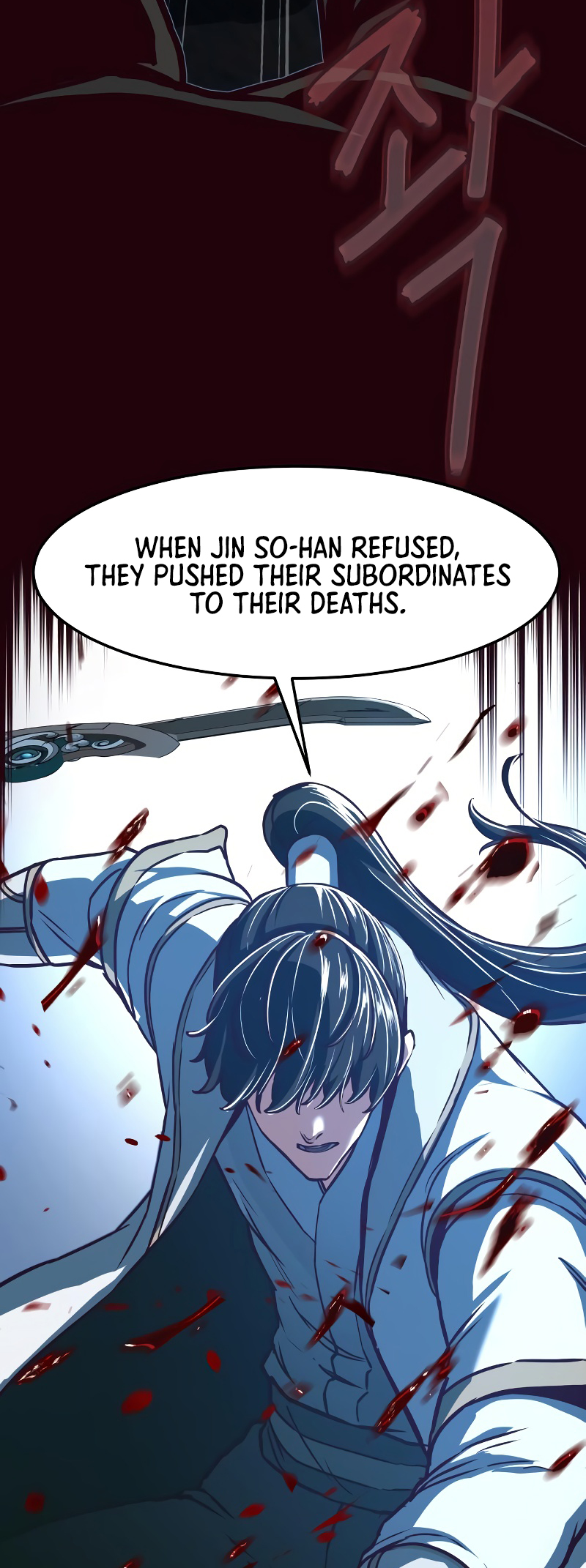 Page 46 of Chapter 125