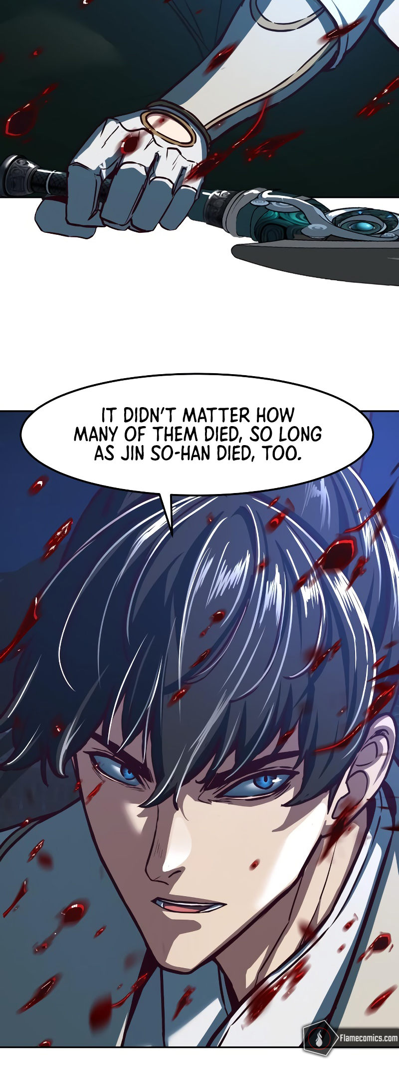 Page 47 of Chapter 125