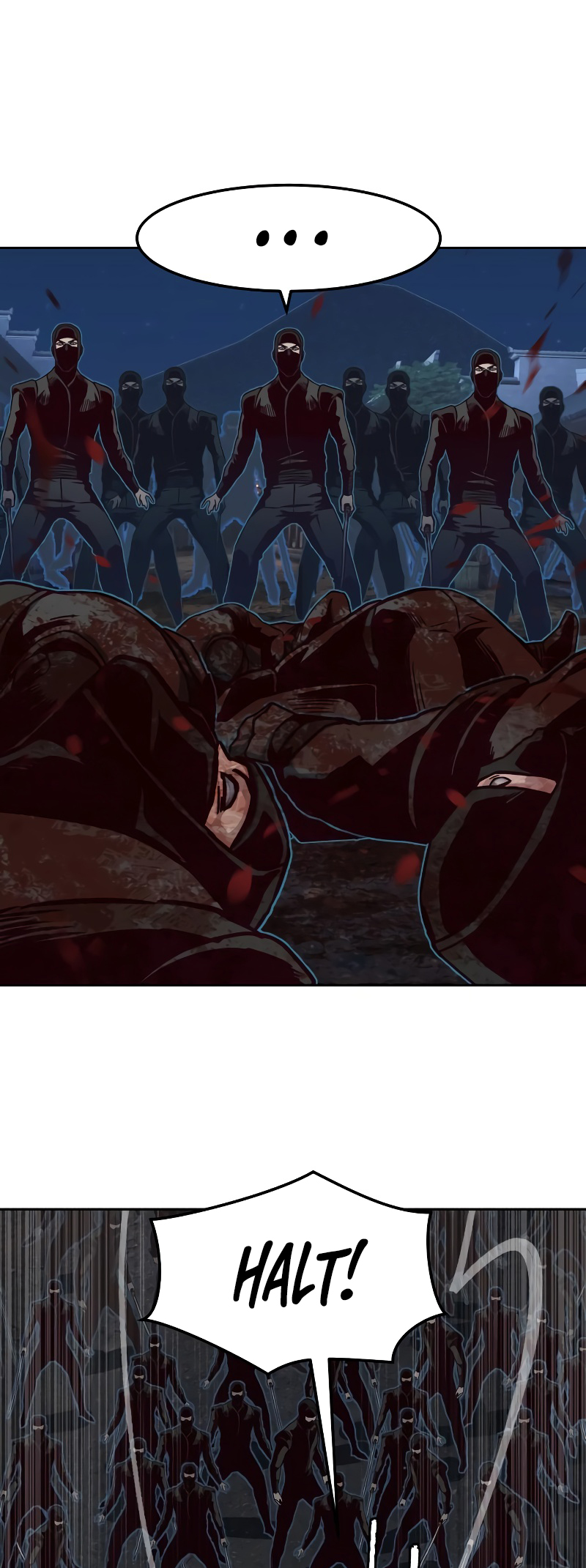 Page 48 of Chapter 125