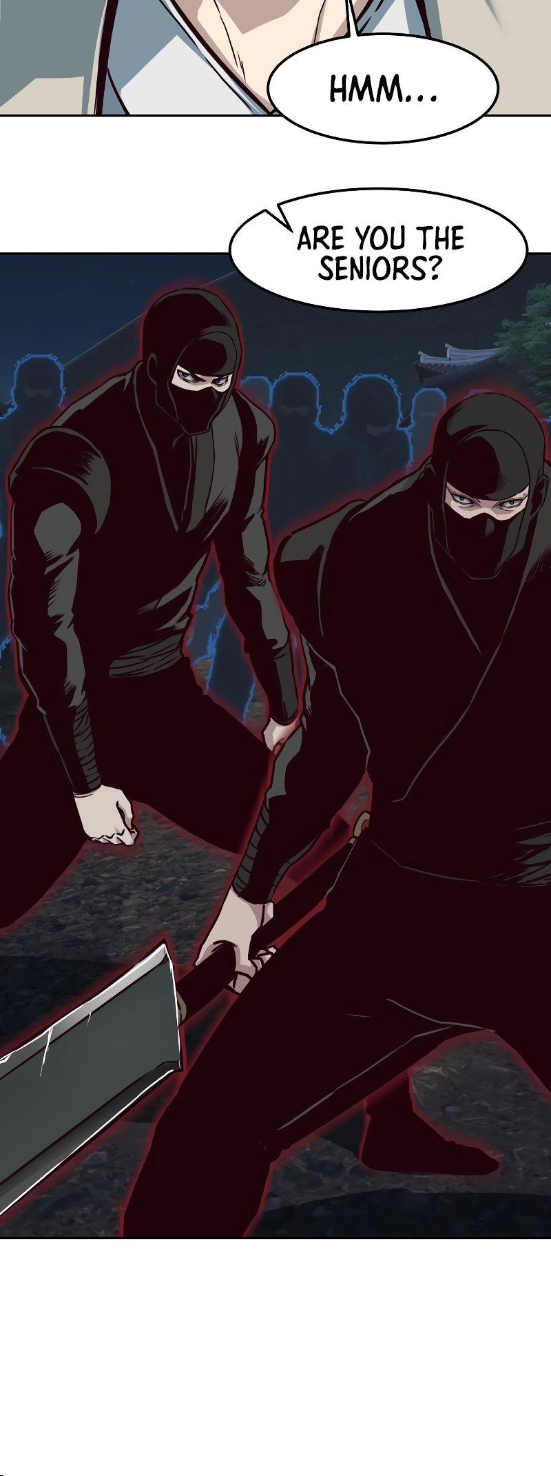 Page 50 of Chapter 125