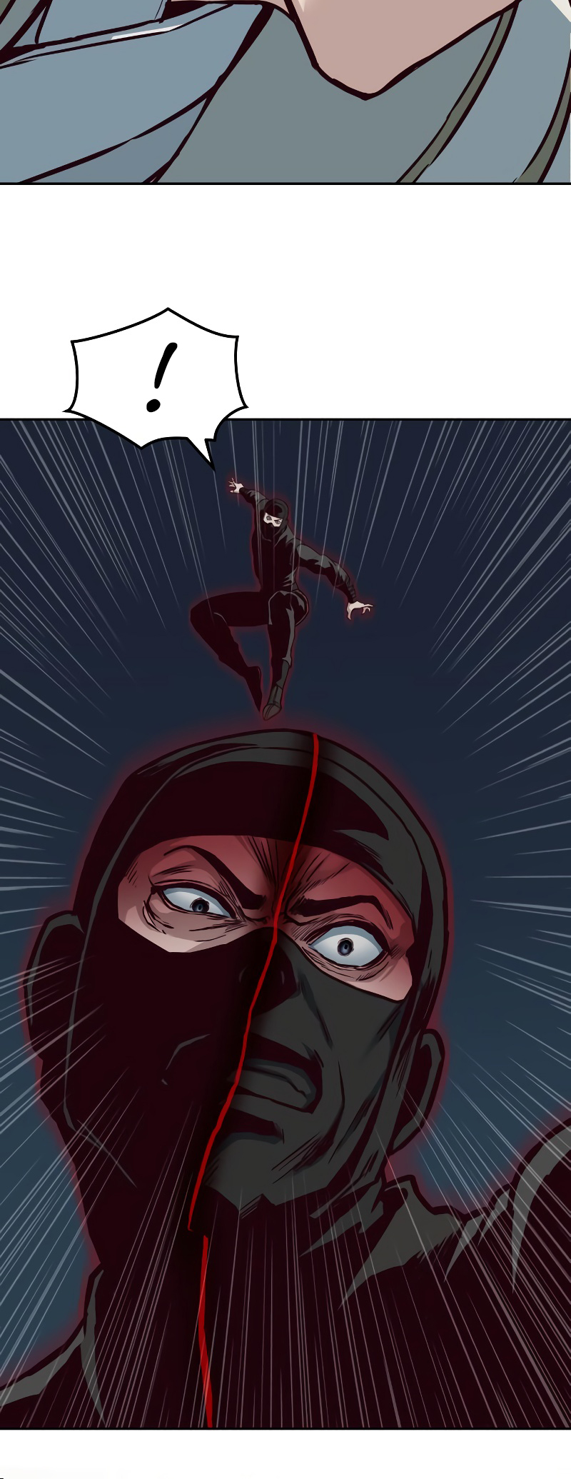 Page 57 of Chapter 125