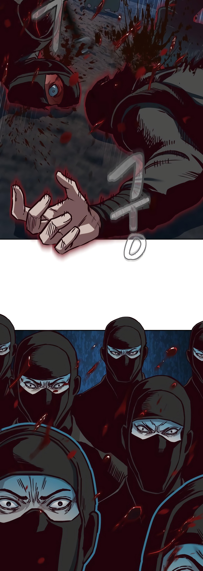 Page 60 of Chapter 125