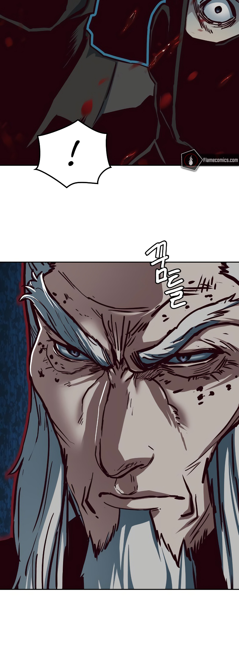 Page 61 of Chapter 125