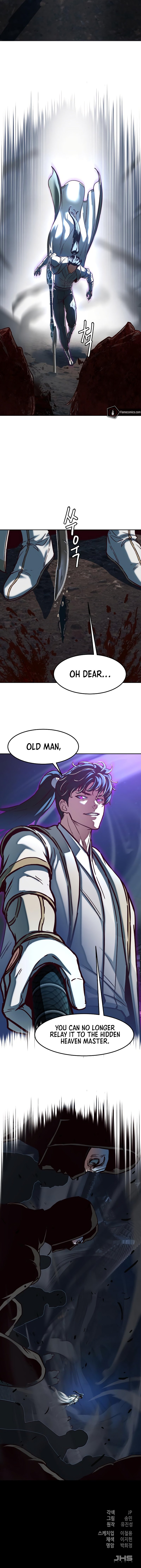 Page 10 of Chapter 126